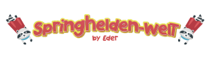 Springhelden_Hüpfburgen_Logo