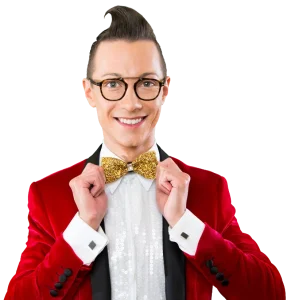 Tim Stüdemann_Zauberkünstler_Leipzig.png