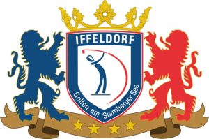 Golfplatz_Iffeldorf_Logo