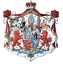 Fuerstenwappen_der-Familie_Fugger