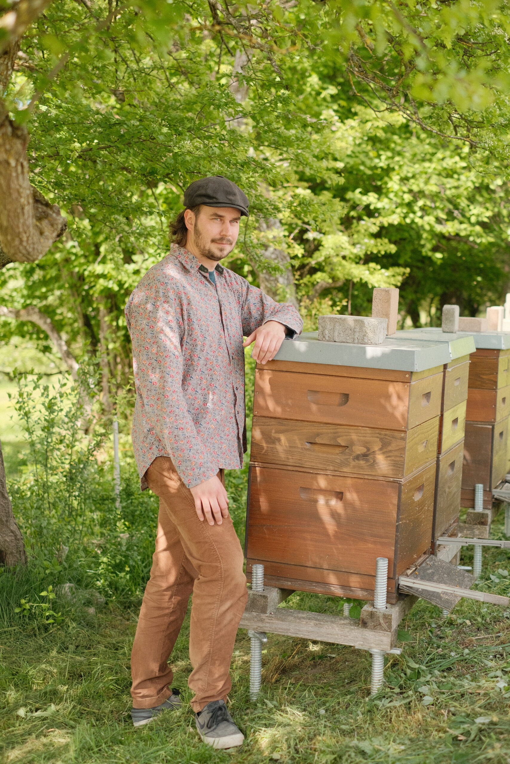 Honigfaktur_Allgäu_8