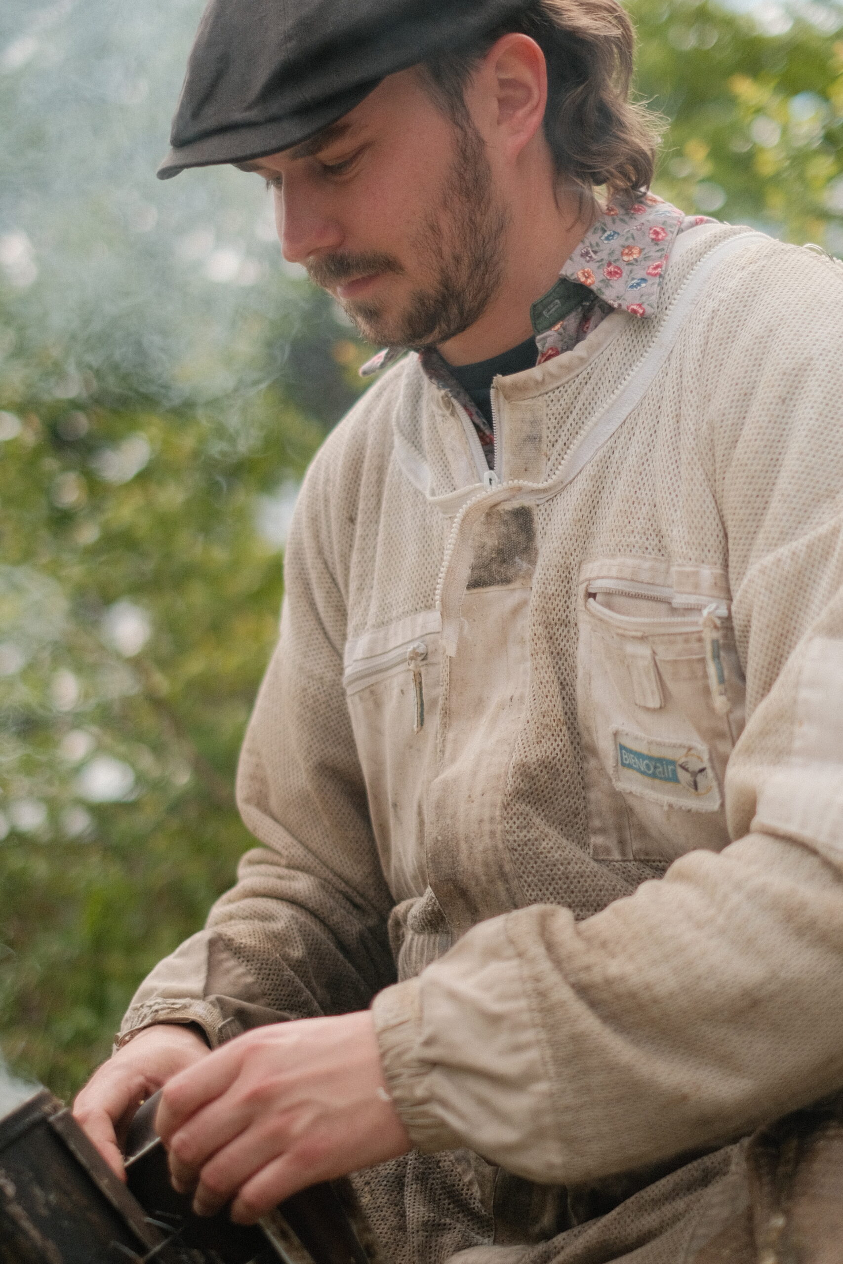 Honigfaktur_Allgäu_9