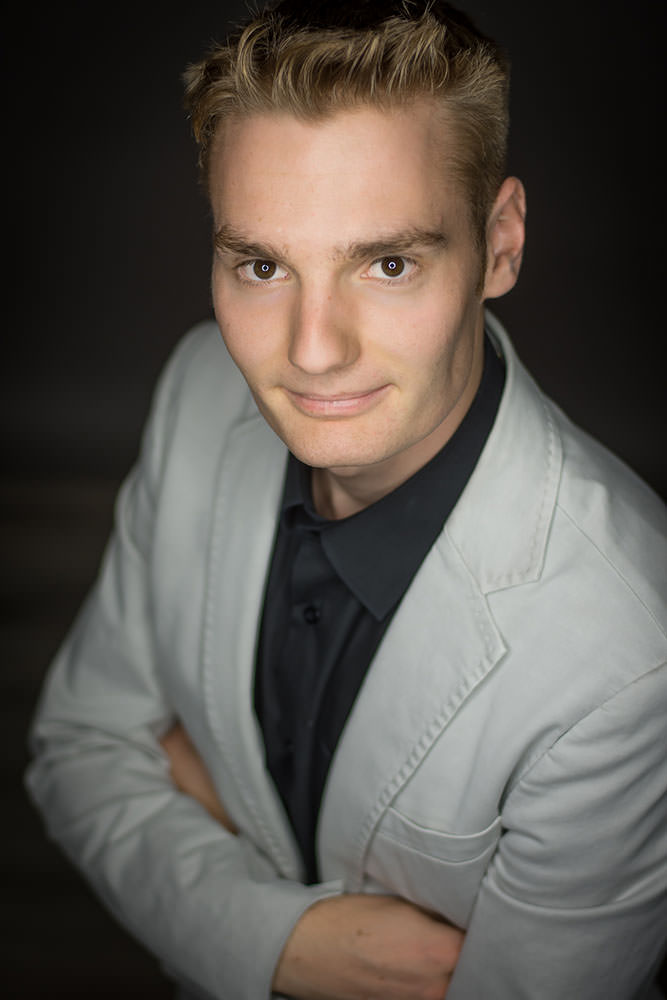 Andreas Polzer