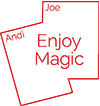 Enjoy Magic