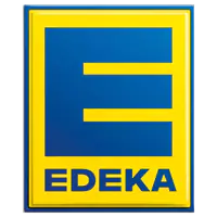 Logo - Edeka