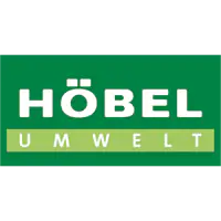 Logo - Höbel