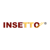 Logo - Insetto